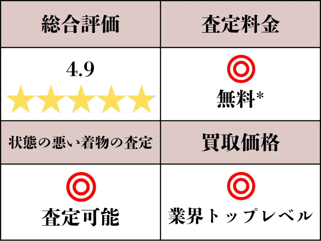 1000005973-1024x768
