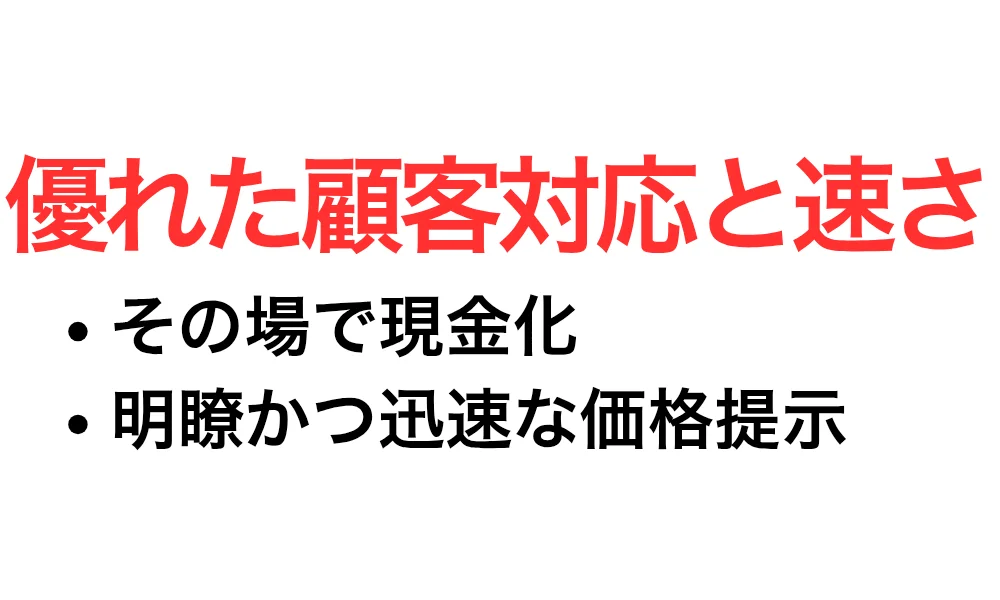 35ff4a17c0d0ddbfe4276607399c2c91