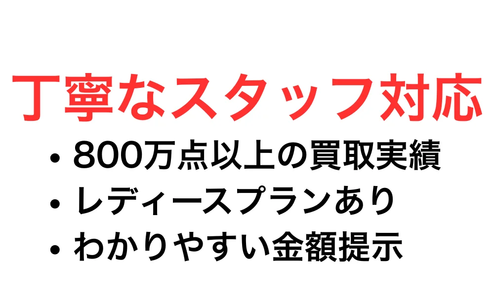 40815c12012c6e862cbb122cb1829a41