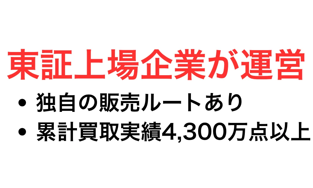 52cb374150c7e91e9b42733446ef67c7