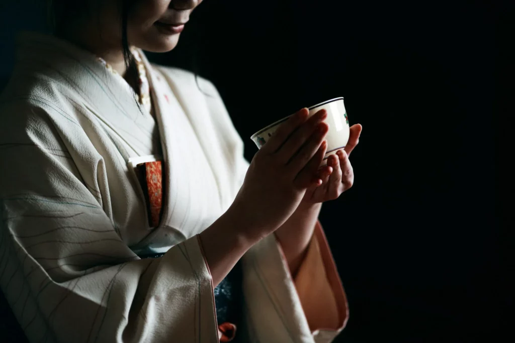 AdobeStock_103365589-2048x1365-1-1024x683