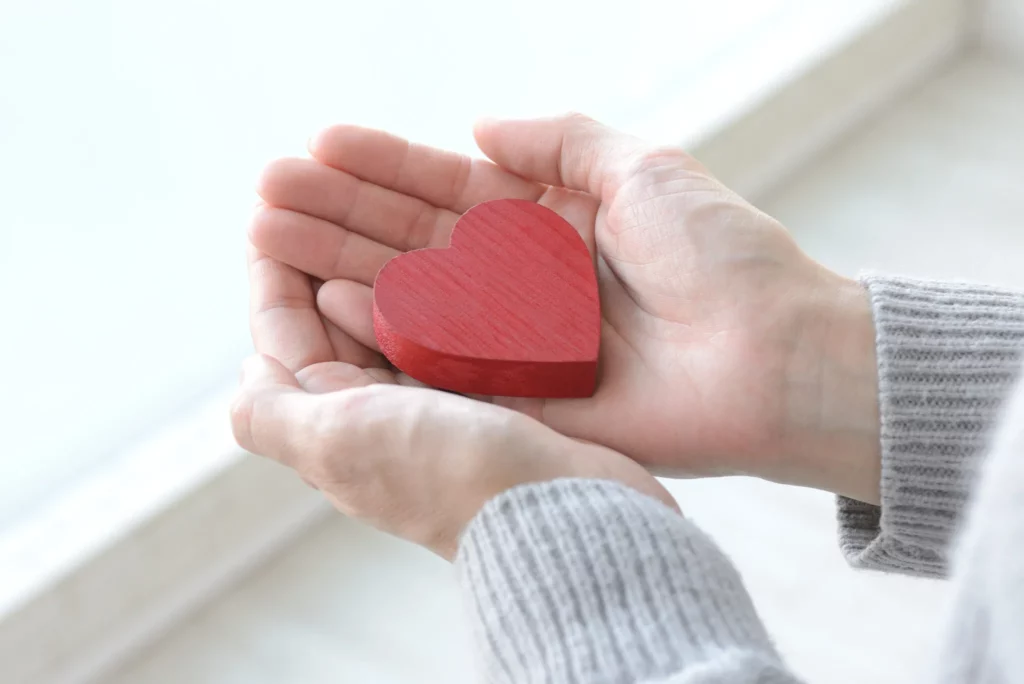 AdobeStock_242244188-2048x1367-1-1024x684