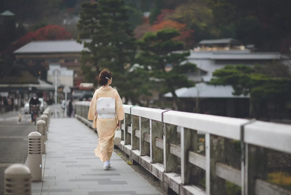 AdobeStock_442934959-2048x1367-1-1024x684