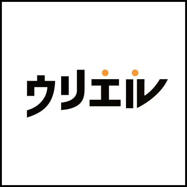 Uriel-square-logo-2