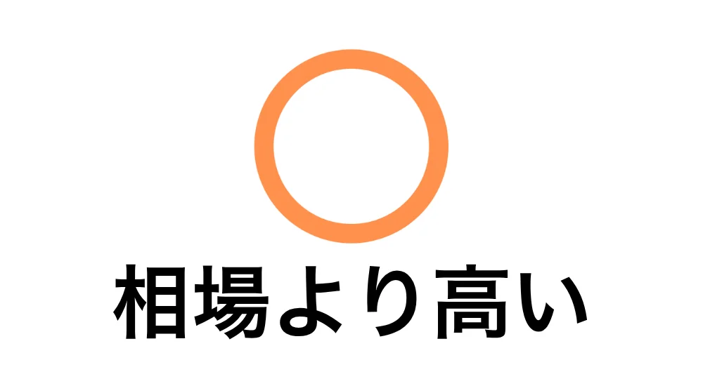 b81fb7662852749c8482e5f10a814fc6