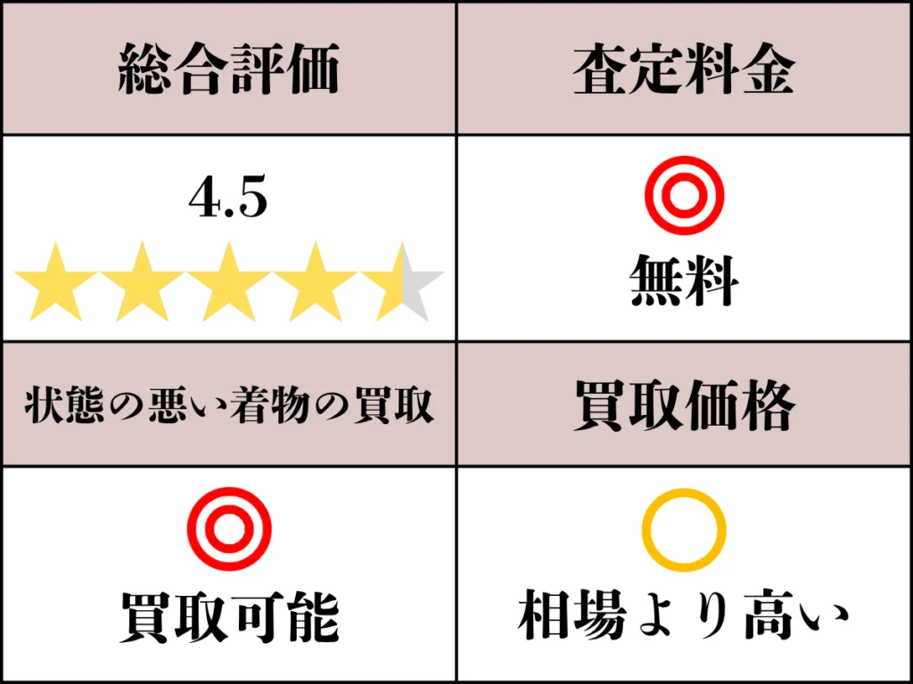 d55c4e6c82a0d9e354758b323f058e39-1-1024x768