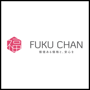 fukuchan